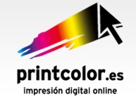 Printcolor