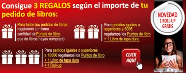 bannerprintcolormayo15