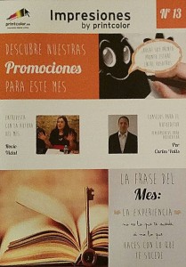 PicsArt_1457624386894