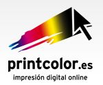 printcolor1