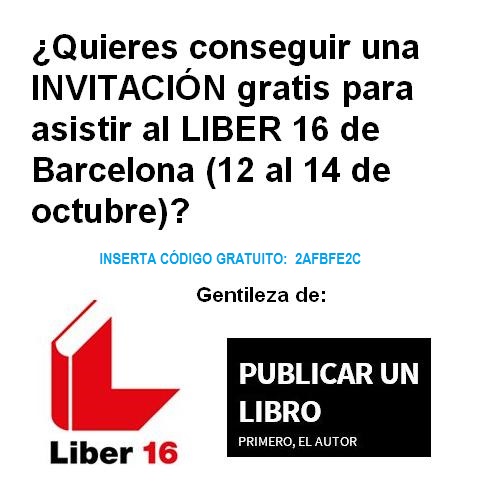 bannerliberpublicar2