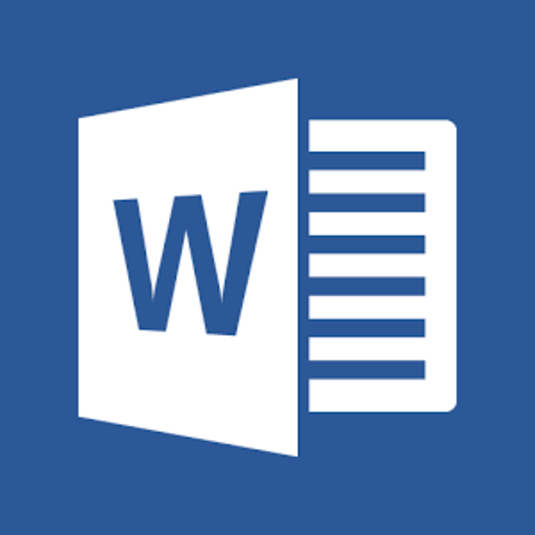 microsoft-word-01-535x535